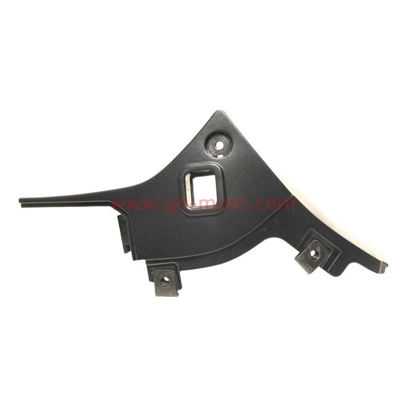 Cache Tableau Bord Arrière Gauche Yamaha 1300fjr 2003-2005 5VS-2836M-00 | Occasion