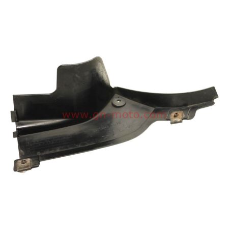 Cache Batterie Yamaha 1300 FJR 2001-2005 5JW-2836N-00 | Occasion