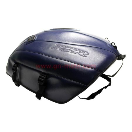 Housse Et Sacoche Réservoir Top Sellerie Yamaha 1300 FJR 2001-2005| Occasion
