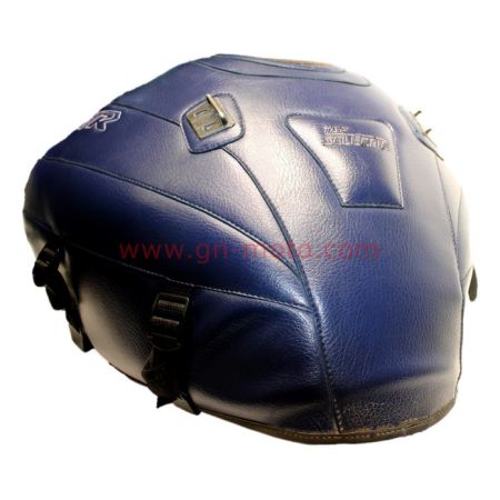 Housse Et Sacoche Réservoir Top Sellerie Yamaha 1300 FJR 2001-2005| Occasion