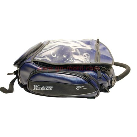 Housse Et Sacoche Réservoir Top Sellerie Yamaha 1300 FJR 2001-2005| Occasion