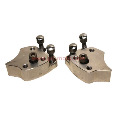 Rehausses Guidon Yamaha 1300 FJR 2001-2005 | Occasion