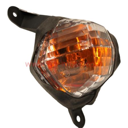 Clignotant Gauche Neuf Yamaha 1300 FJR 2003-2005 5VS-83310-00