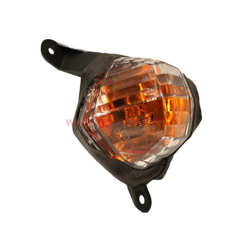 Clignotant Gauche Neuf Yamaha 1300 FJR 2003-2005 5VS-83310-00