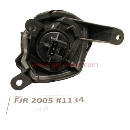 Clignotant Gauche Neuf Yamaha 1300 FJR 2003-2005 5VS-83310-00