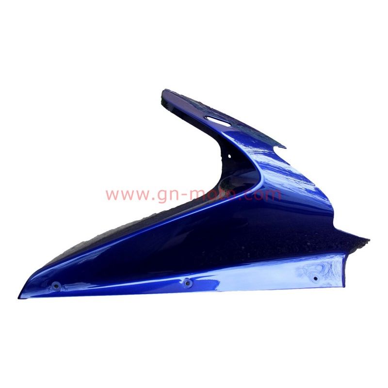 Demi Tête De Fourche Droite Yamaha 1300 FJR 2001-2005 5JW-2835H-00-P4 | Occasion