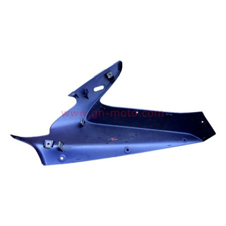 Demi Tête De Fourche Droite Yamaha 1300 FJR 2001-2005 5JW-2835H-00-P4 | Occasion