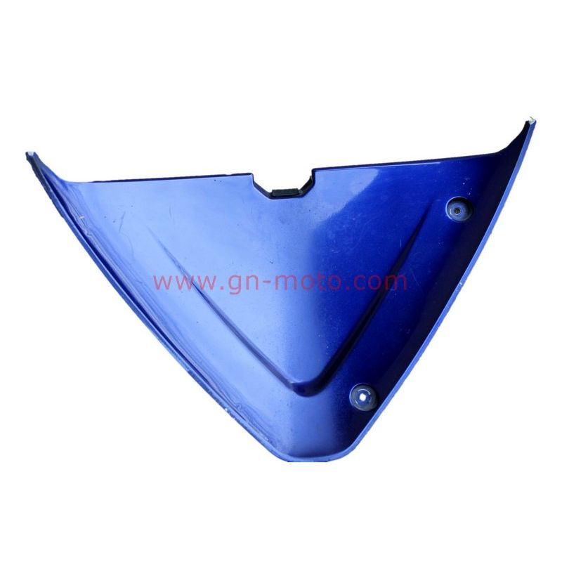 Ve De Carenage Yamaha 1300 FJR 2001-2005 5JW-28385-10-P5 | Occasion