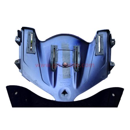 Tête Fourche Centrale Yamaha 1300 FJR 2001-2005 5JW-28385-10-P4 | Occasion