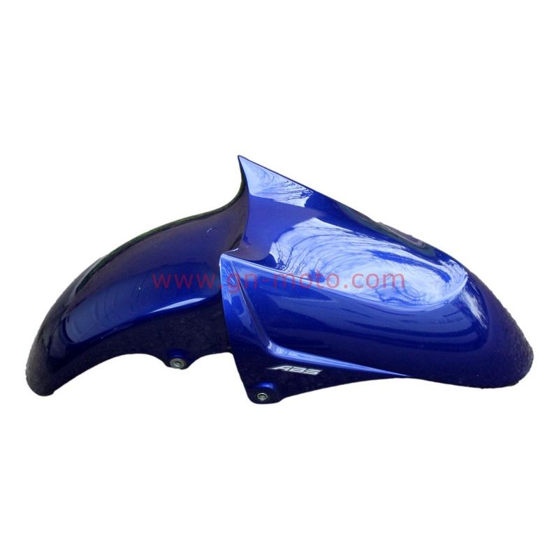 Garde Boue Avant Yamaha 1300 FJR 2001-2005 5JW-21511-10-P4 | Occasion