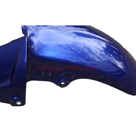 Garde Boue Avant Yamaha 1300 FJR 2001-2005 5JW-21511-10-P4 | Occasion