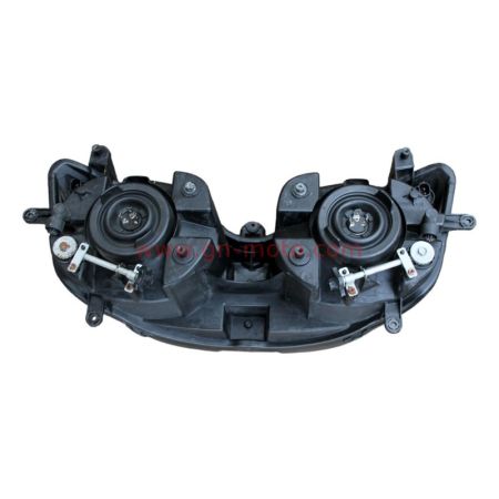 Phare Avant Yamaha 1300 FJR 2001-2005 5VS-84300-01 | Occasion