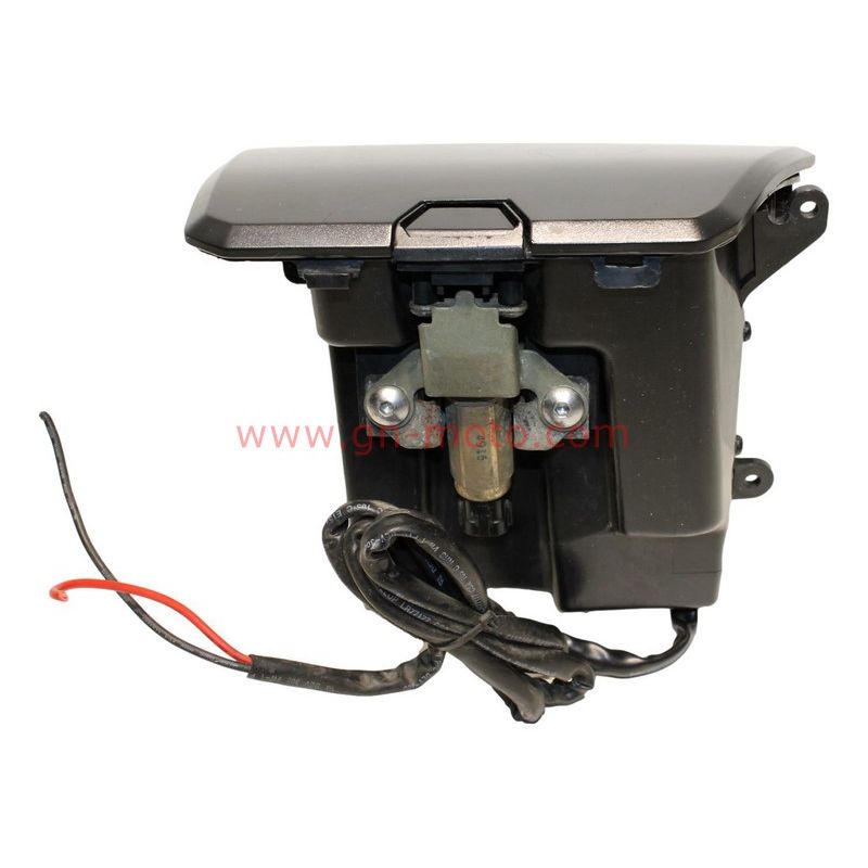 Boite A Gants Yamaha 1300 FJR 2003-2005 5VS-2830N-00 | Occasion