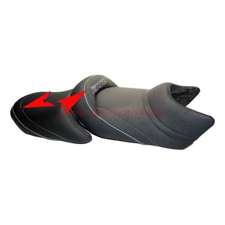 Selles Confort Yamaha 1300 FJR 2001-2005 top sellerie | Occasion