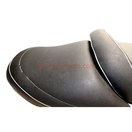 Selles Confort Yamaha 1300 FJR 2001-2005 top sellerie | Occasion