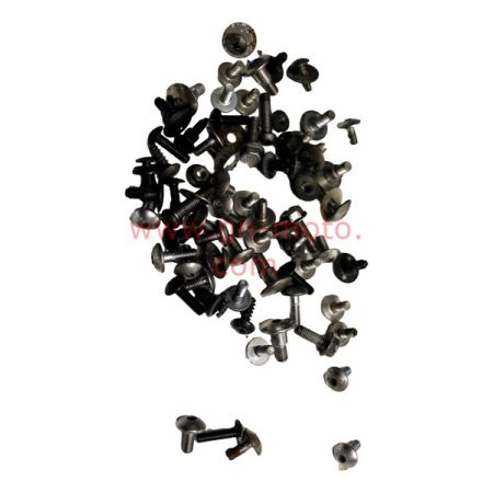 Petit Lot Visseries Carrosserie Yamaha 1300 FJR | Occasion