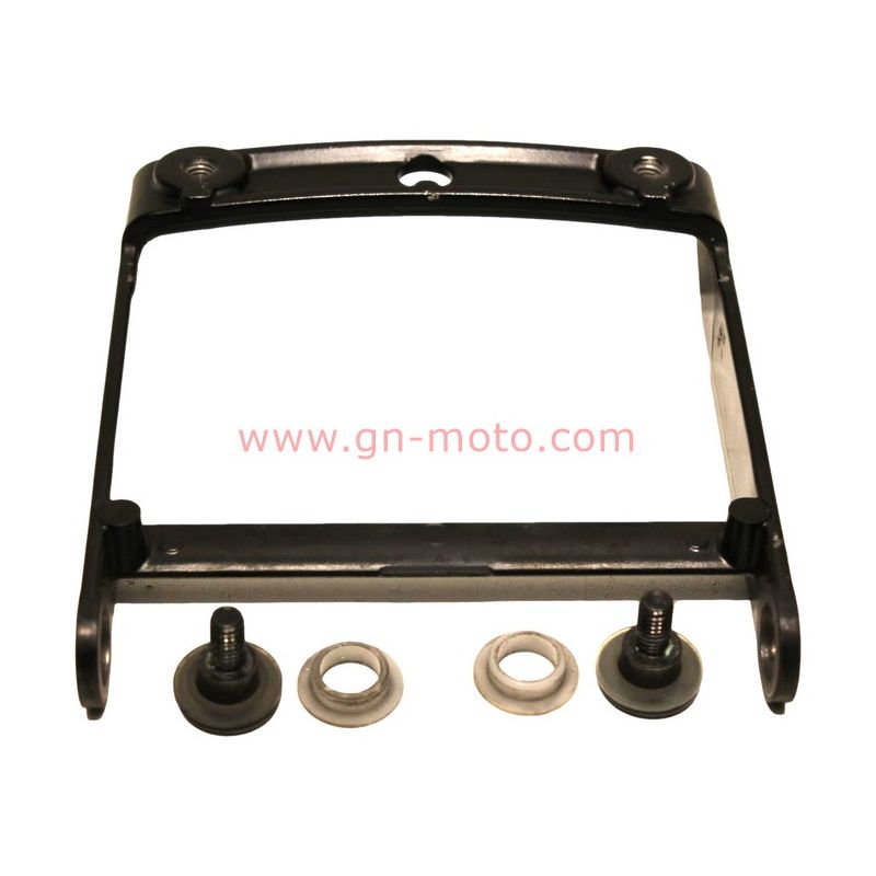 Support H De Bulle Yamaha 1300 FJR 2001-2005 5JW-28322-00 | Occasion