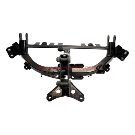 Araignée Yamaha 1300 FJR 2003-2005 5VS-28356-00 | Occasion