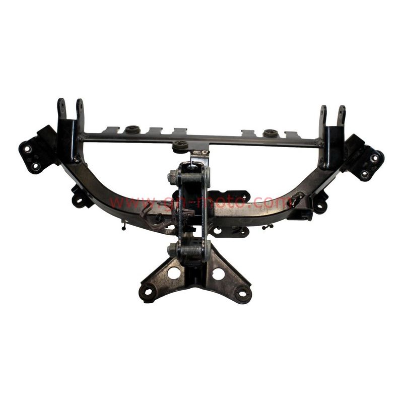 Araignée Yamaha 1300 FJR 2003-2005 5VS-28356-00 | Occasion