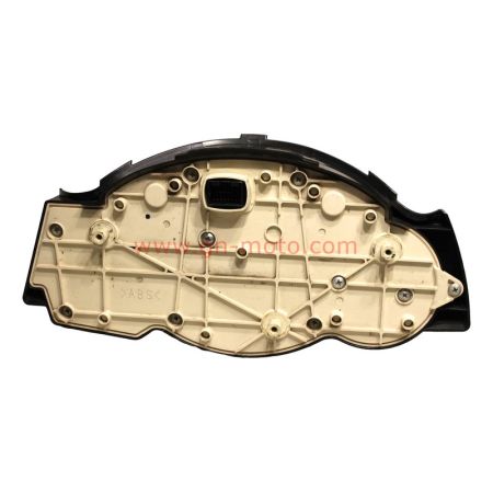 Tableau De Bord Yamaha 1300 FJR ABS 2003-2005 107916kms 5VS-83500-0 | Occasion