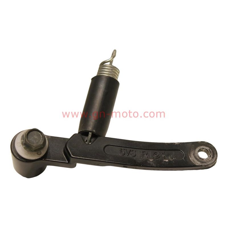 Biellette Lève Bulle Droit Yamaha 1300 FJR 2003-2005 5VS-2833d-00 | Occasion