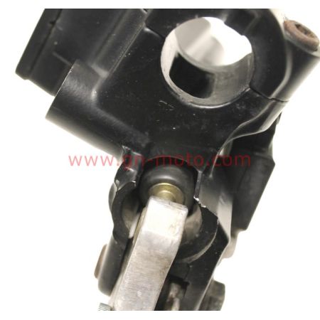 Maitre Cylindre Embrayage Yamaha 1300 FJR 2001-2012 5JW-W2645-01 | Occasion