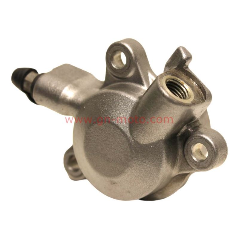 Récepteur Embrayage Gros Diamètre Yamaha 1300 FJR 2001-2021 5JW-16381-00 | Occasion