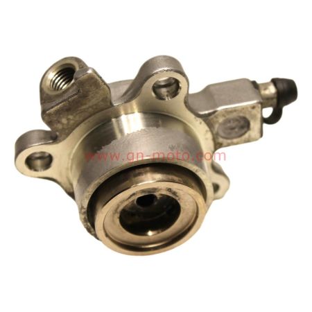 Récepteur Embrayage Gros Diamètre Yamaha 1300 FJR 2001-2021 5JW-16381-00 | Occasion