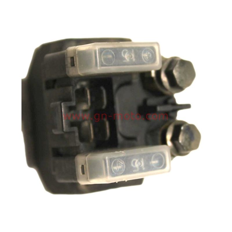 Relais Demarreur 1300 FJR 2001-2005 5JW-81940-00 | Occasion