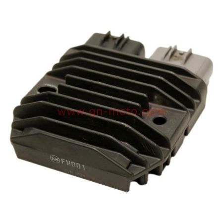 Regulateur Yamaha 1300 FJR 2001-2005 FH001 5JW-81960-00 | Occasion