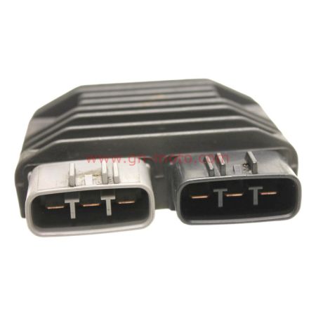 Regulateur Yamaha 1300 FJR 2001-2005 FH001 5JW-81960-00 | Occasion