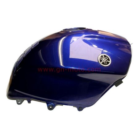 Reservoir Yamaha 1300 FJR 2003-2005 5JW-YK241-50-P1 | Occasion
