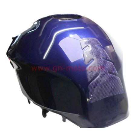 Reservoir Yamaha 1300 FJR 2003-2005 5JW-YK241-50-P1 | Occasion