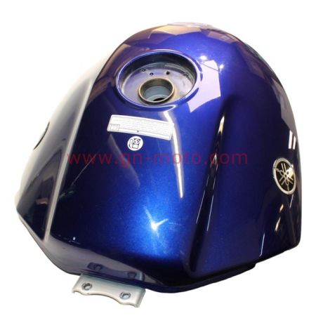 Reservoir Yamaha 1300 FJR 2003-2005 5JW-YK241-50-P1 | Occasion