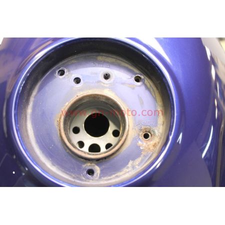 Reservoir Yamaha 1300 FJR 2003-2005 5JW-YK241-50-P1 | Occasion