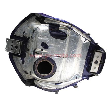 Reservoir Yamaha 1300 FJR 2003-2005 5JW-YK241-50-P1 | Occasion