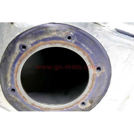 Reservoir Yamaha 1300 FJR 2003-2005 5JW-YK241-50-P1 | Occasion