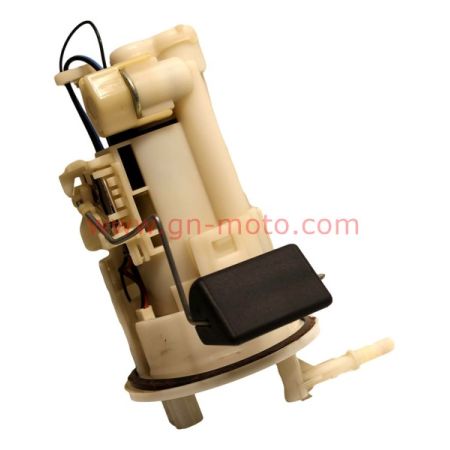 Pompe Essence Yamaha 1300 FJR 2004-2020 5JW-13907-21 | Occasion