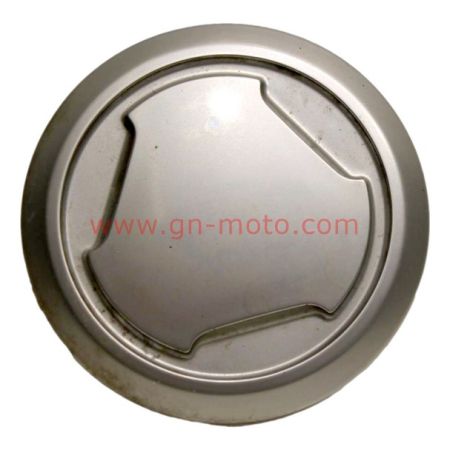 Bouchon Bras Oscillant Yamaha 1300 FJR 2001-2020 4BH-2219X-00 | Occasion