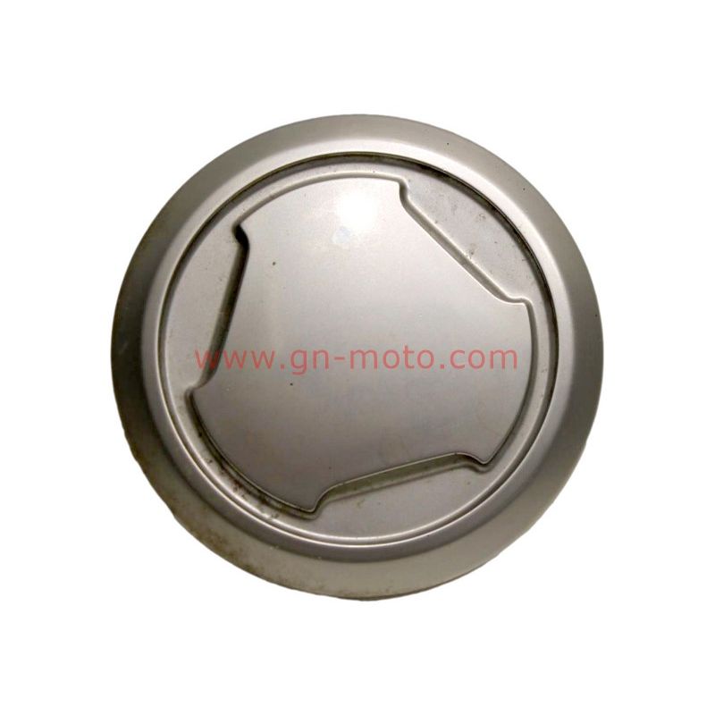 Bouchon Bras Oscillant Yamaha 1300 FJR 2001-2020 4BH-2219X-00 | Occasion