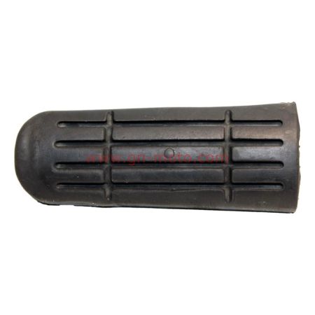 Caoutchouc De Repose Pied Yamaha FJR 900tdm 3YX-27413-00 | Occasion