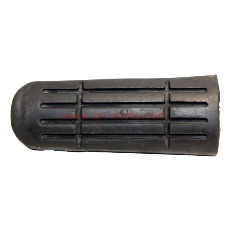 Caoutchouc De Repose Pied Yamaha FJR 900tdm 3YX-27413-00 | Occasion