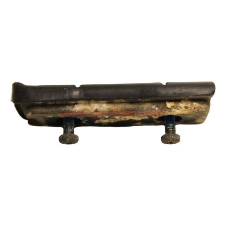 Caoutchouc De Repose Pied Yamaha FJR 900tdm 3YX-27413-00 | Occasion