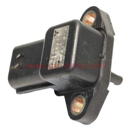 Sonde De Pression Yamaha 1300 FJR 2001-2012 5JW-82380-00 | Occasion