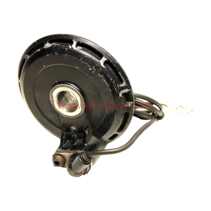 Capteur ABS Avant Yamaha 1300 FJR 2003-2005 5VS-85970-00 | Occasion