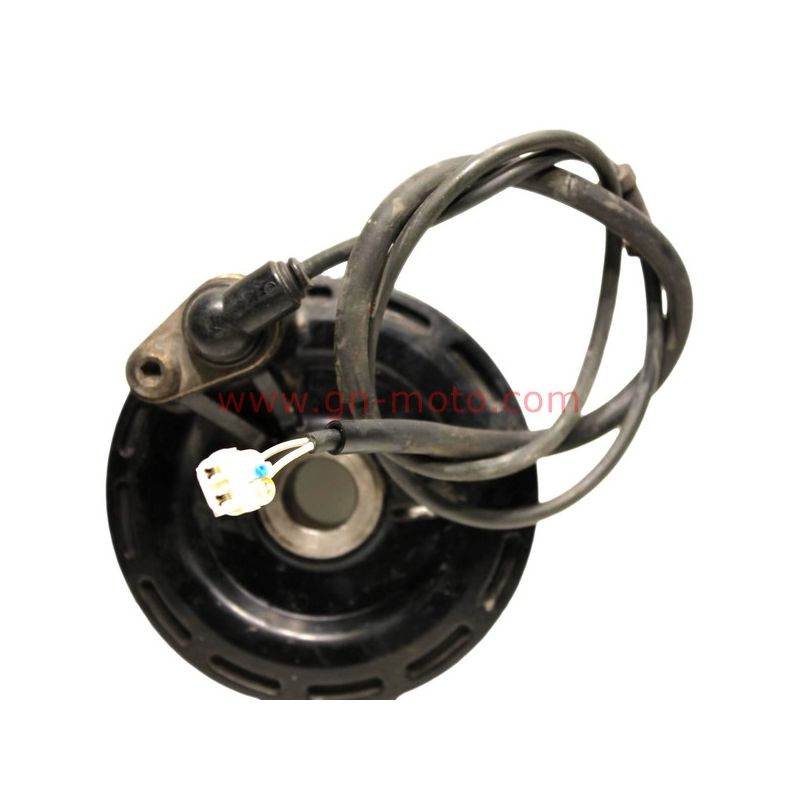 Capteur ABS Arriere Yamaha 1300 FJR 2003-2005 5VS-85980-00 | Occasion