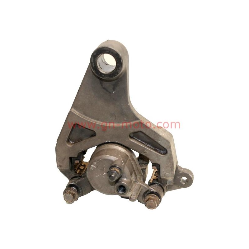 Etrier Frein Arriere Yamaha 1300 FJR 2001-2005 5VS-2580W-00 | Occasion