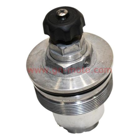 Bouchon Fourche Yamaha 1300 FJR 2001-2011 5JW-23111-01 | Occasion