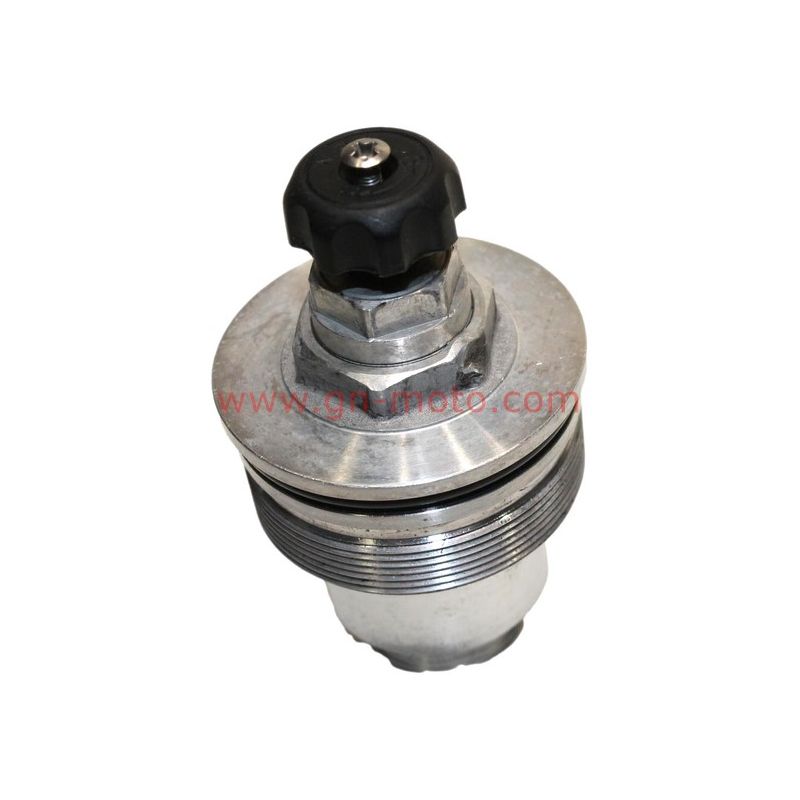 Bouchon Fourche Yamaha 1300 FJR 2001-2011 5JW-23111-01 | Occasion