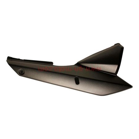 cache boite air droit suzuki gsf 650 1250 Bandit 2005-2014 47211-38g02-ykv